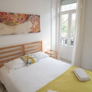 sao-lazaro-lisbon-apartments.hotels-lisbon-portugal.com/